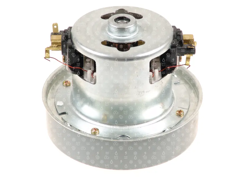 motor vysavače 1400 W/230 V, YDC36